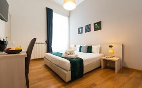 Duomo Hermes Relais - By Pera Rooms Collection